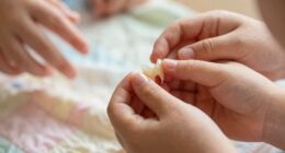 save each lost tooth