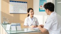 schedule dental appointments early