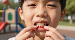 secure preserve seek dental help