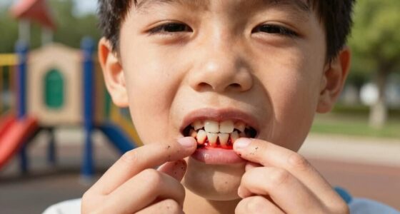 secure preserve seek dental help