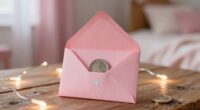 simple tooth fairy traditions
