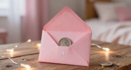 simple tooth fairy traditions