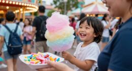 snacking increases dental risk