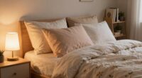 support sleep with themes