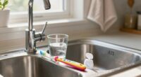 tooth fairy essentials nearby