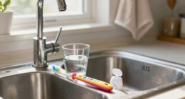 tooth fairy essentials nearby
