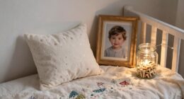 tooth fairy family memories