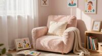 transforming child s space ambiance