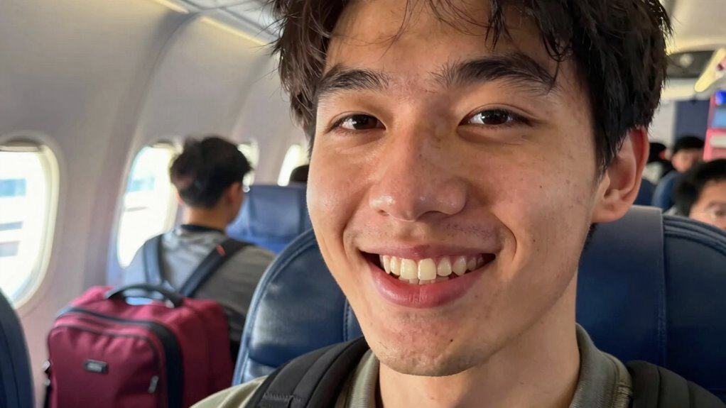 travel safety for dental emergencies