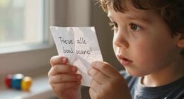 valuing the note over reward