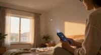 10 Best Bluetooth Star Projectors For Bedtime Music In 2026