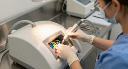 10 Best Cleaner Machines For Orthodontic Gear In 2026