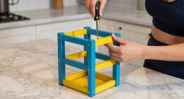 10 Best Convertible Learning Towers for Toddlers in 2026