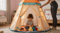 10 Best Kids Bed Tents in 2026