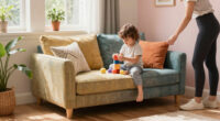10 Best Kids Couch Sets for Quiet Corners in 2026