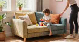 10 Best Kids Couch Sets for Quiet Corners in 2026