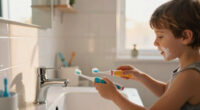 10 Best Kids Electric Toothbrushes for Ages 6-12 in 2026