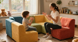 10 Best Modular Play Sofas for Storytime in 2026