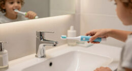 10 Best Premium Kids Electric Toothbrushes in 2026