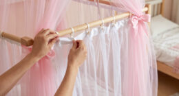 10 Best Princess Canopies for Twin Beds in 2026