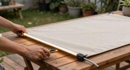 10 Best Reading Canopies With Lights in 2026