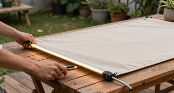 10 Best Reading Canopies With Lights in 2026