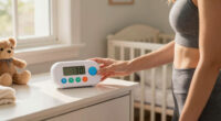 10 Best Sleep Trainer Clocks With Nap Timers in 2026