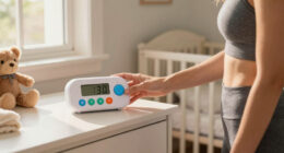 10 Best Sleep Trainer Clocks With Nap Timers in 2026