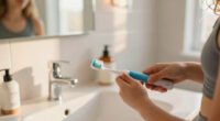 10 Best U-Shaped Smart Toothbrushes for Kids in 2026