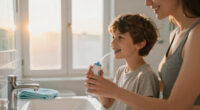10 Best Water Flossers for Parents, Kids, and Braces in 2026