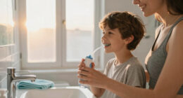 10 Best Water Flossers for Parents, Kids, and Braces in 2026