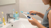 11 Best AI Toothbrushes for Kids in 2026