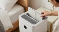 11 Best Air Purifiers for Bedtime Routines in 2026