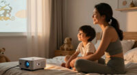 11 Best Bedtime Story Projectors in 2026