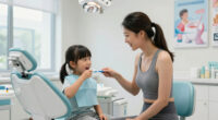 11 Best Best Oral Care Centers For Families In 2026