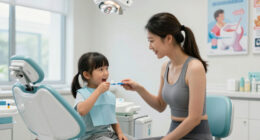 11 Best Best Oral Care Centers For Families In 2026