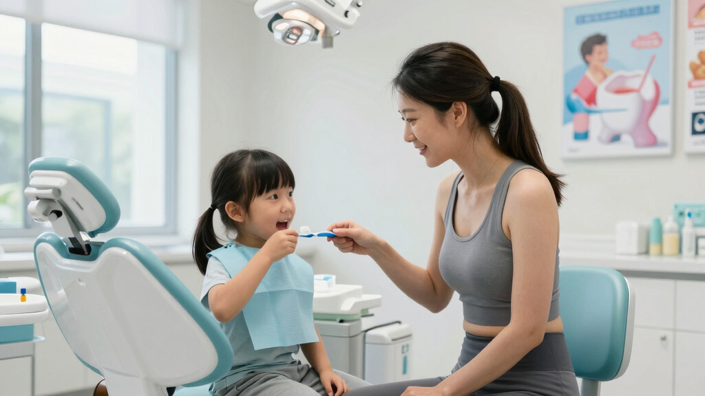 11 Best Best Oral Care Centers For Families In 2026