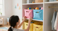 11 Best Dress Up Storage Centers for Kids Rooms in 2026
