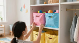 11 Best Dress Up Storage Centers for Kids Rooms in 2026