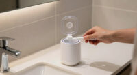 11 Best Heated Toothbrush Sanitizer Holders in 2026