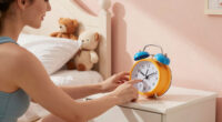 11 Best Kids Alarm Clocks With Sleep Training in 2026