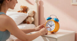 11 Best Kids Alarm Clocks With Sleep Training in 2026
