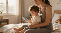 11 Best Kids Audiobook Players for Bedtime in 2026