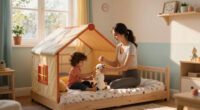11 Best Kids House Beds in 2026 — The Ultimate Guide for Dreamy Bedrooms