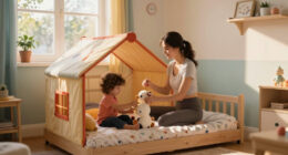 11 Best Kids House Beds in 2026 — The Ultimate Guide for Dreamy Bedrooms