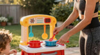 11 Best Kids Play Kitchens in 2026 — The Ultimate Guide for Every Little Chef