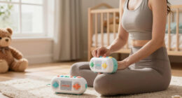 11 Best Kids Sound Machines With Stories in 2026