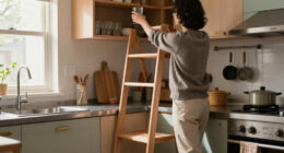 11 Best Learning Towers for Small Kitchens in 2026