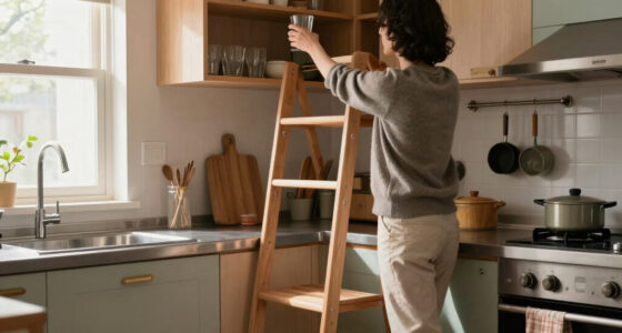 11 Best Learning Towers for Small Kitchens in 2026