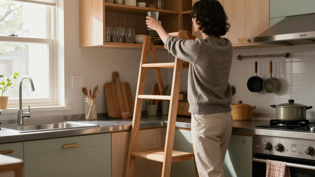 11 Best Learning Towers for Small Kitchens in 2026